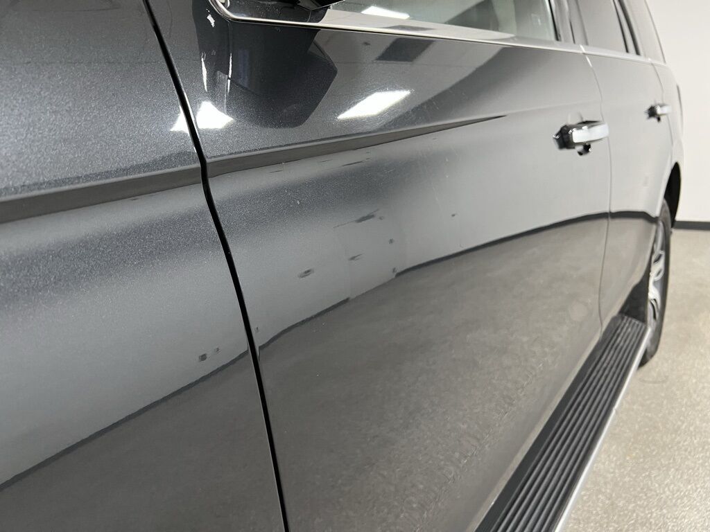2023 Ford Expedition Limited Highlands Ranch CO