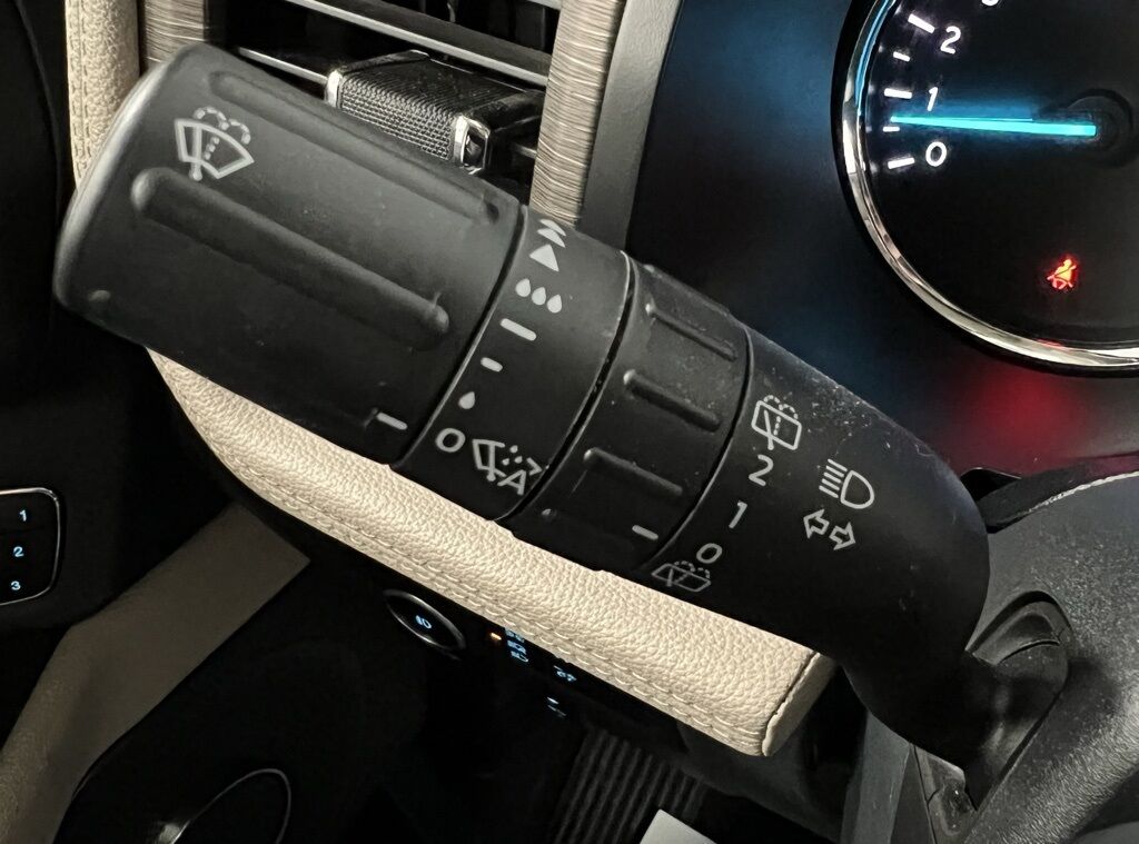 2023 Ford Expedition Limited Highlands Ranch CO