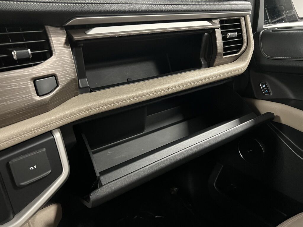 2023 Ford Expedition Limited Highlands Ranch CO