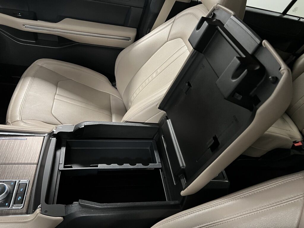 2023 Ford Expedition Limited Highlands Ranch CO