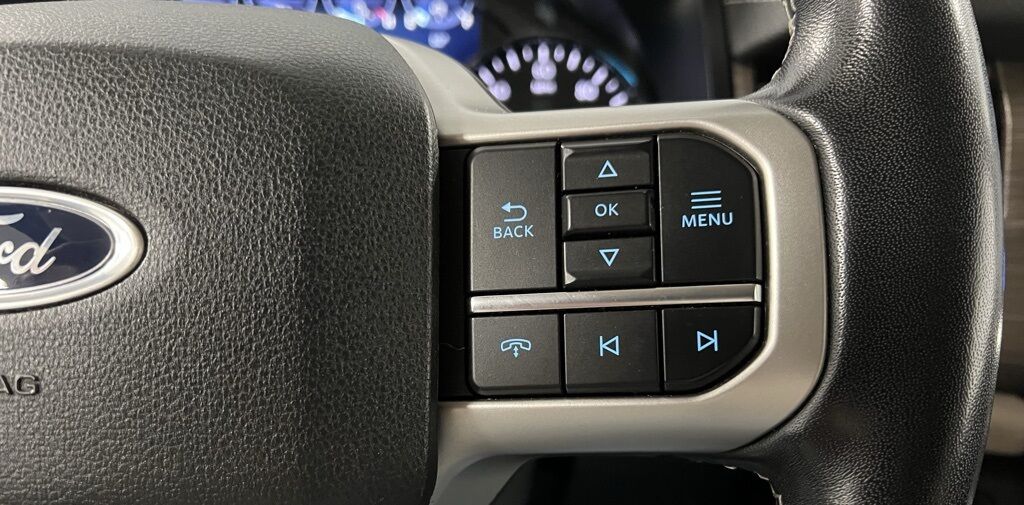 2023 Ford Expedition Limited Highlands Ranch CO