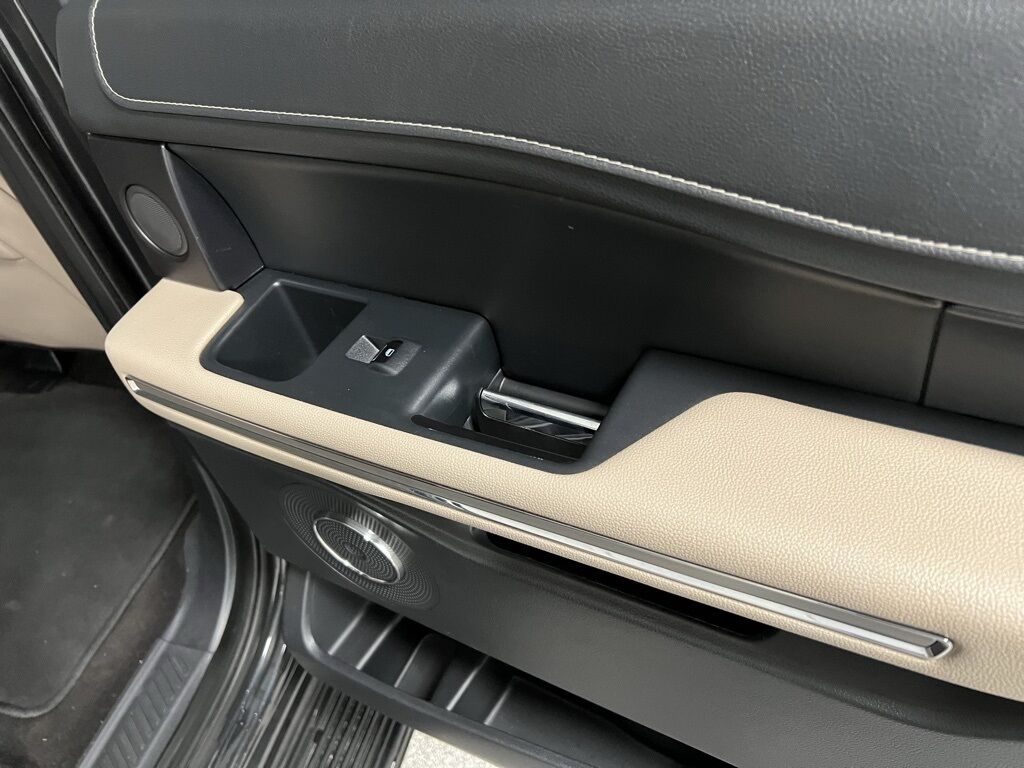 2023 Ford Expedition Limited Highlands Ranch CO