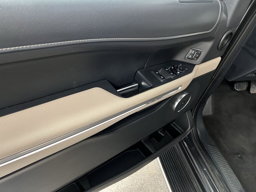 2023 Ford Expedition Limited Highlands Ranch CO