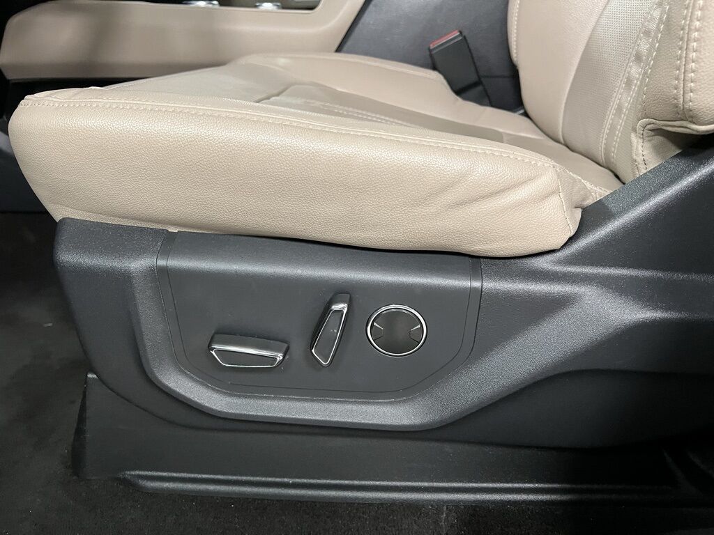 2023 Ford Expedition Limited Highlands Ranch CO