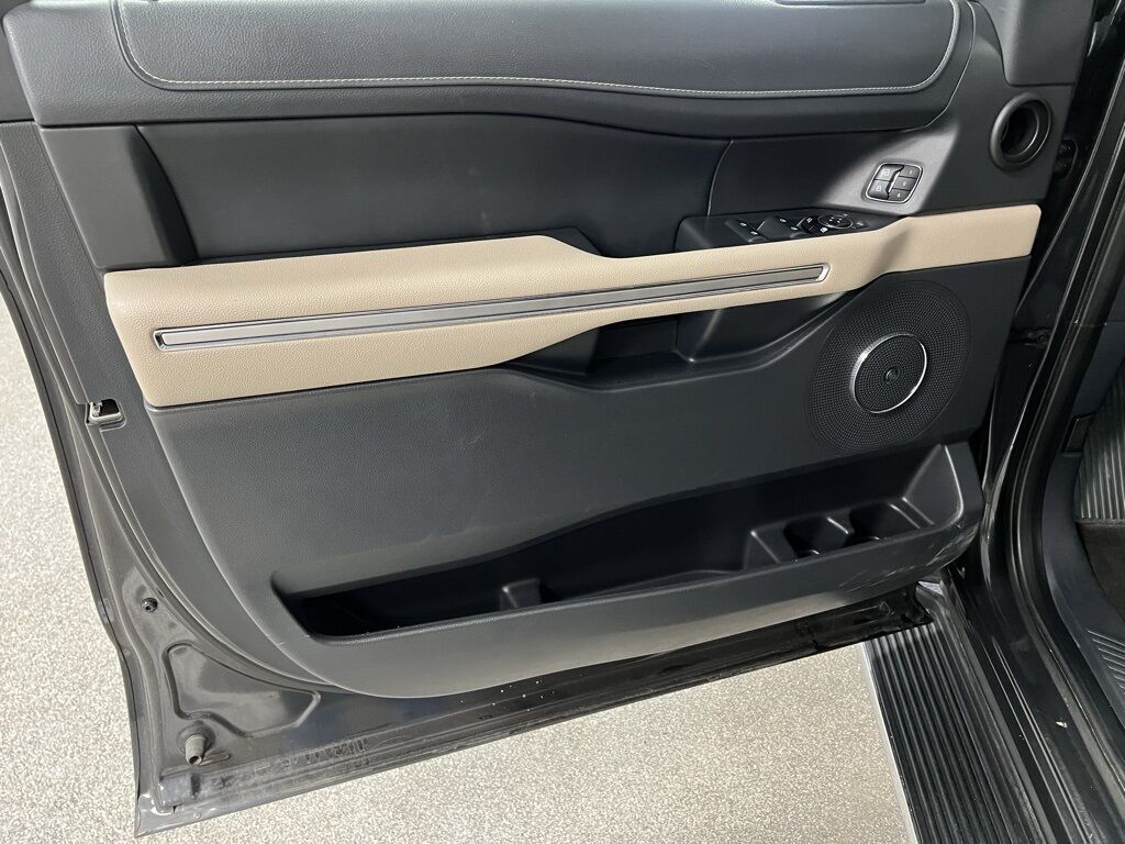 2023 Ford Expedition Limited Highlands Ranch CO