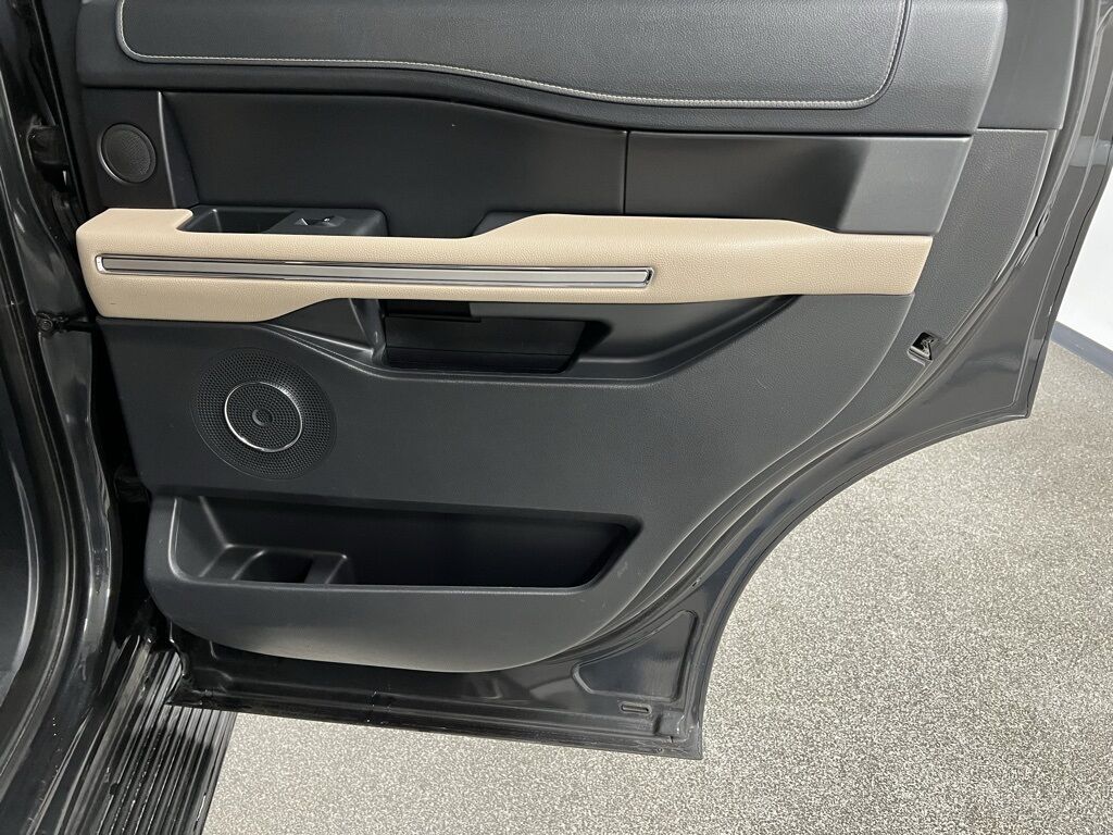 2023 Ford Expedition Limited Highlands Ranch CO
