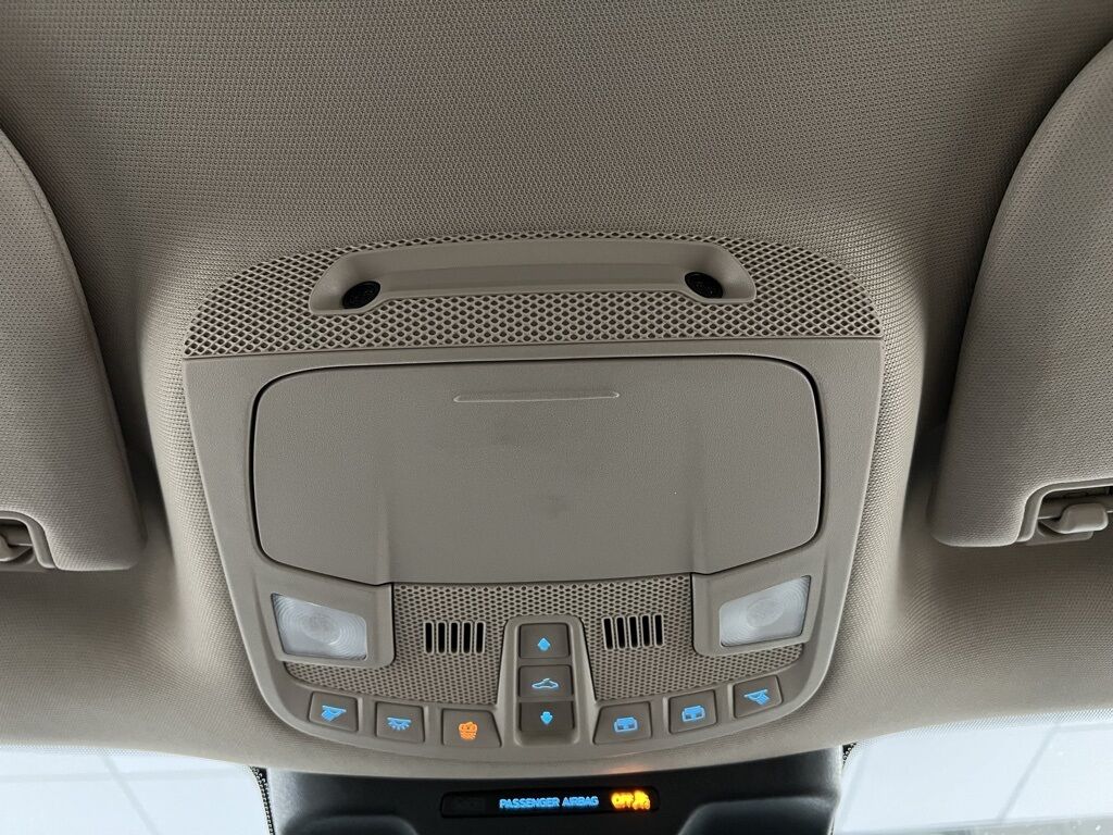 2023 Ford Expedition Limited Highlands Ranch CO