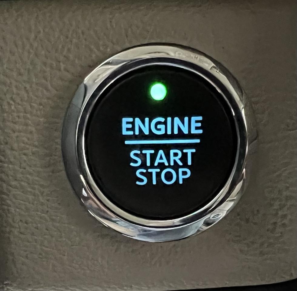 2023 Ford Expedition Limited Highlands Ranch CO