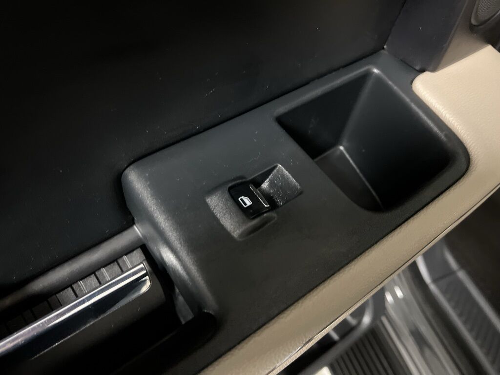 2023 Ford Expedition Limited Highlands Ranch CO