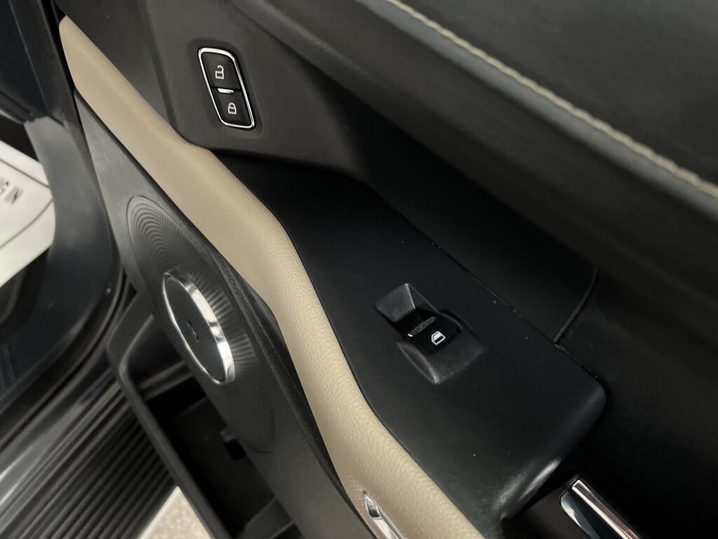 2023 Ford Expedition Limited Highlands Ranch CO