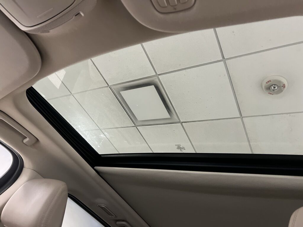 2023 Ford Expedition Limited Highlands Ranch CO