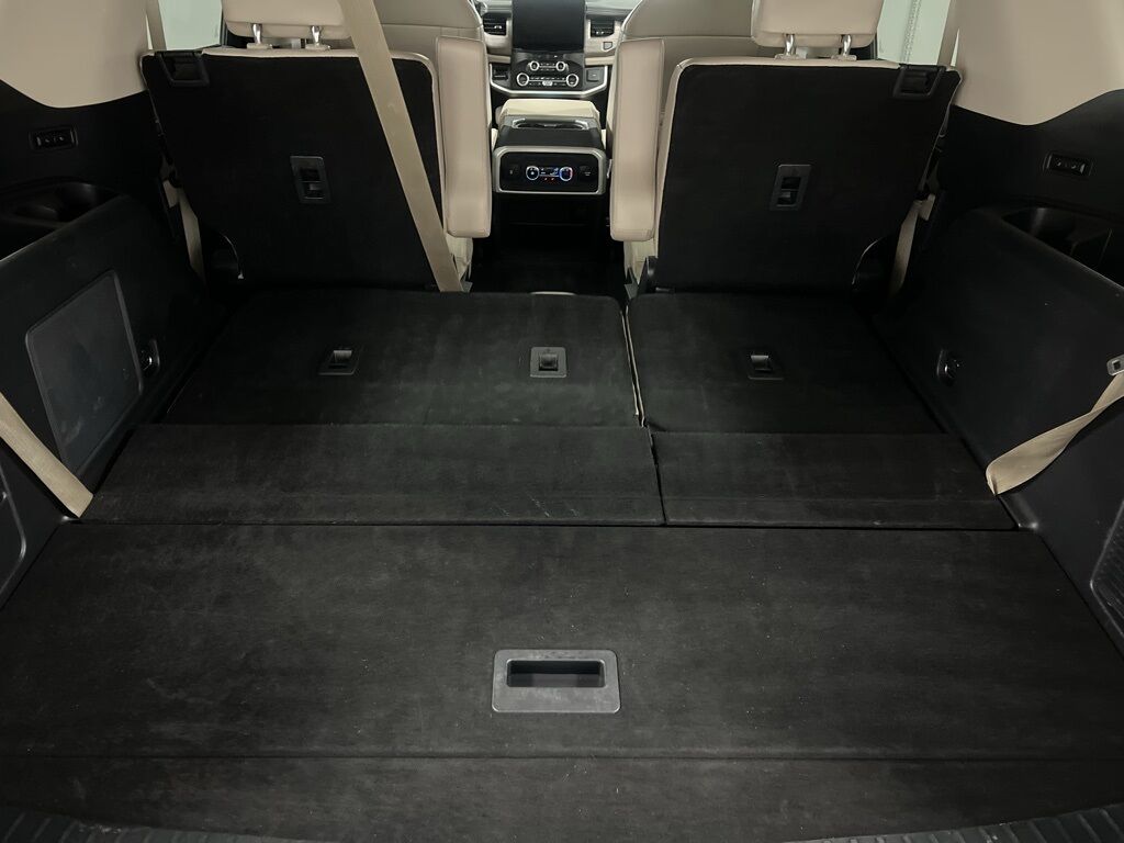2023 Ford Expedition Limited Highlands Ranch CO