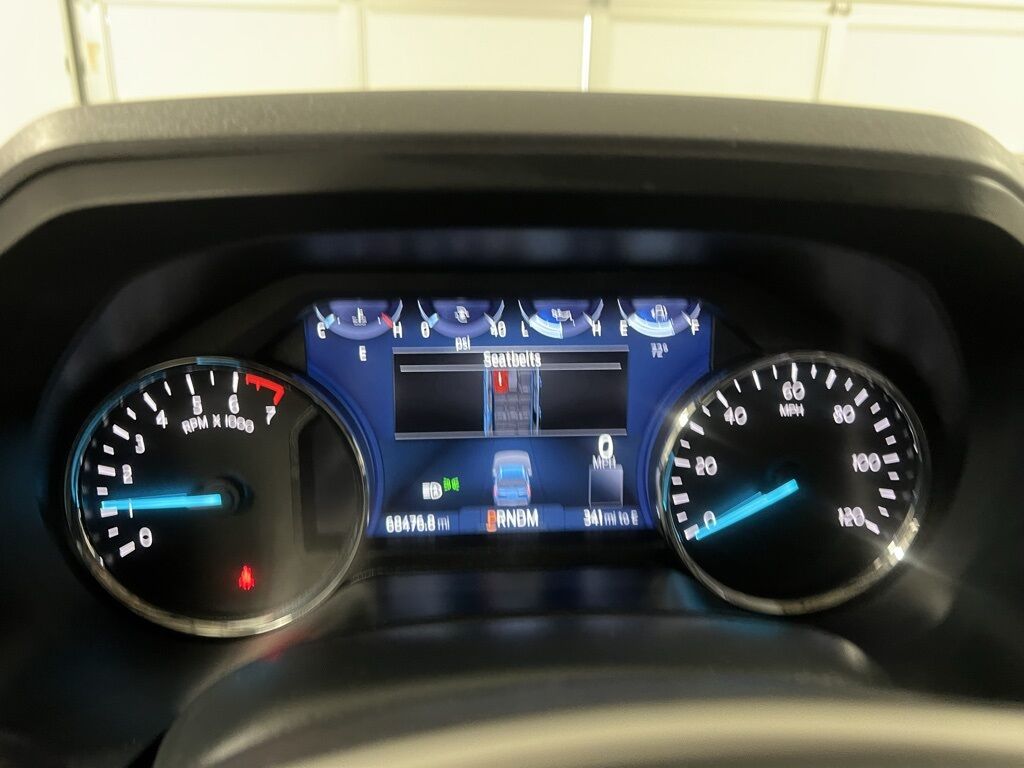 2023 Ford Expedition Limited Highlands Ranch CO