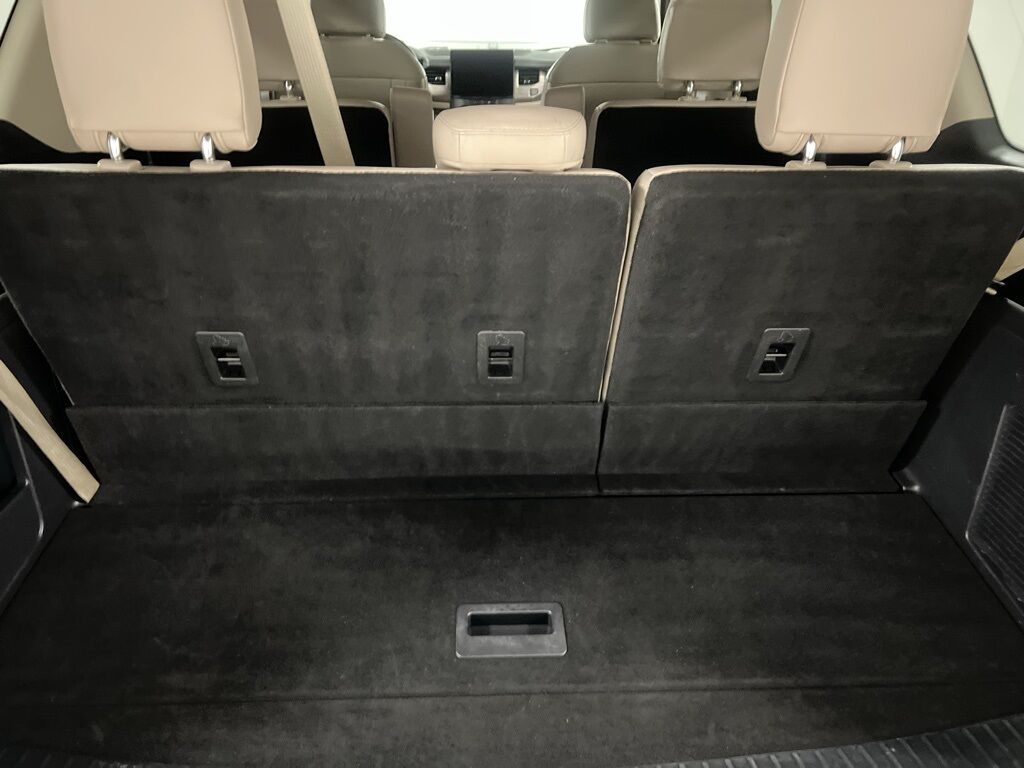 2023 Ford Expedition Limited Highlands Ranch CO