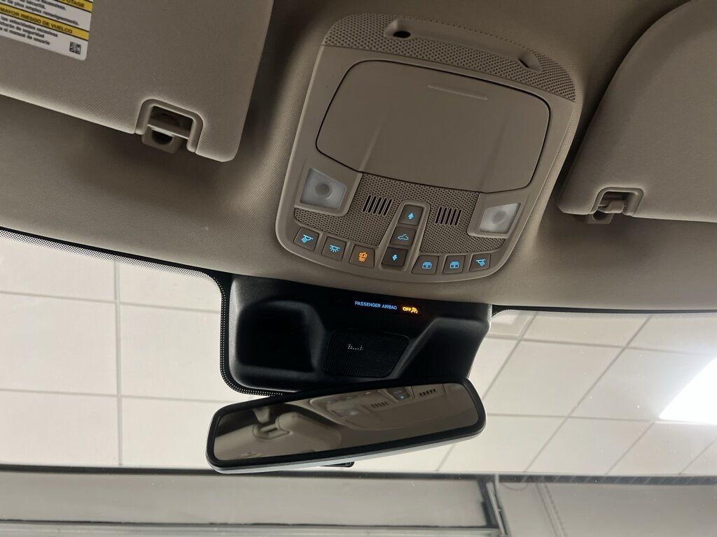 2023 Ford Expedition Limited Highlands Ranch CO