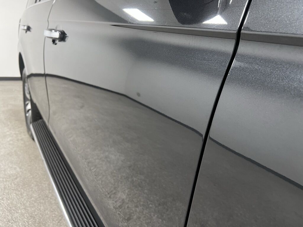 2023 Ford Expedition Limited Highlands Ranch CO