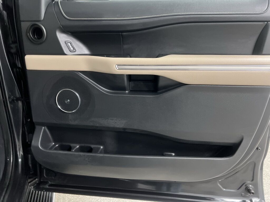 2023 Ford Expedition Limited Highlands Ranch CO