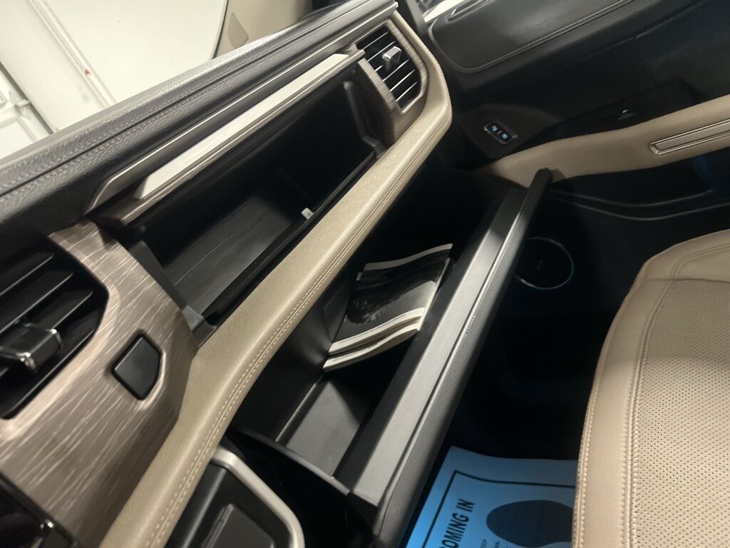2023 Ford Expedition Limited Highlands Ranch CO