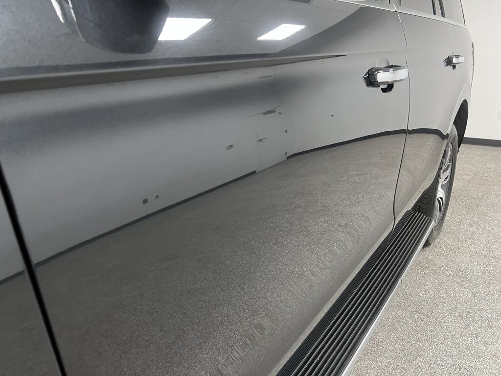 2023 Ford Expedition Limited Highlands Ranch CO