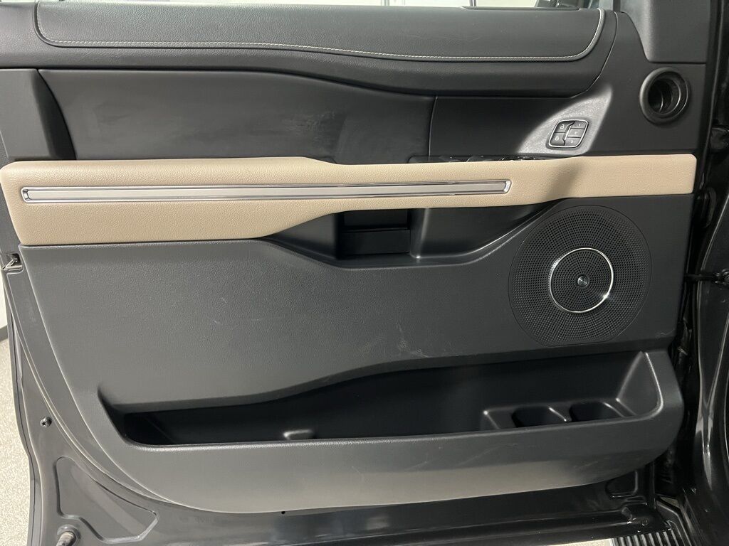 2023 Ford Expedition Limited Highlands Ranch CO