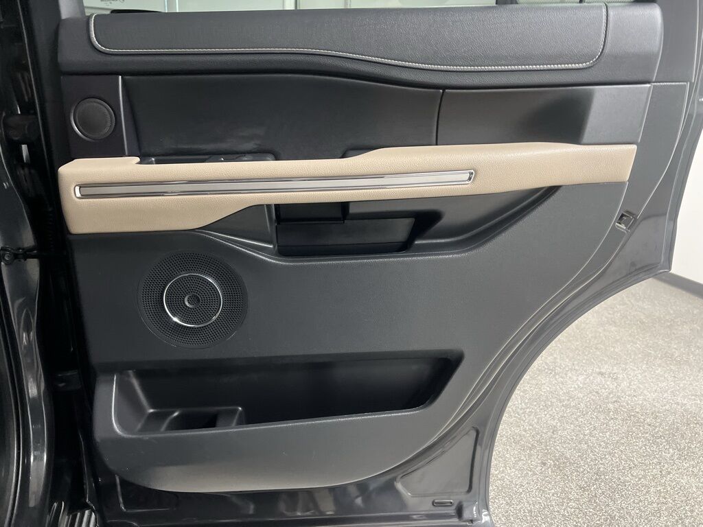 2023 Ford Expedition Limited Highlands Ranch CO
