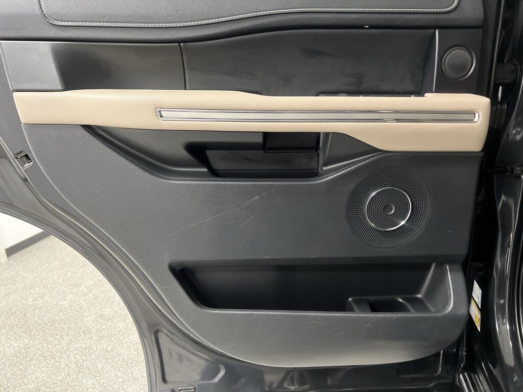 2023 Ford Expedition Limited Highlands Ranch CO