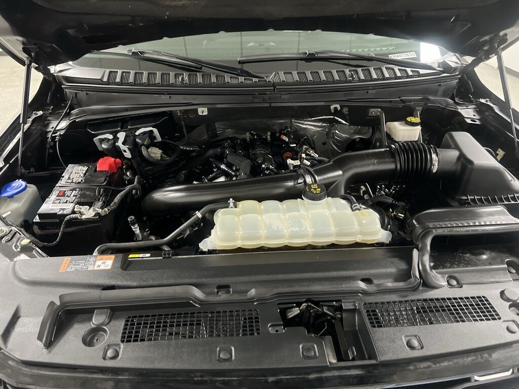 2023 Ford Expedition Limited Highlands Ranch CO