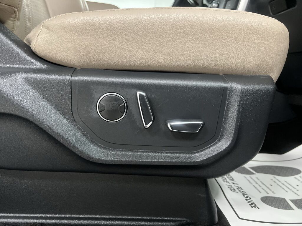 2023 Ford Expedition Limited Highlands Ranch CO