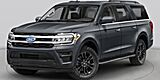 2023 Ford Expedition Limited Max