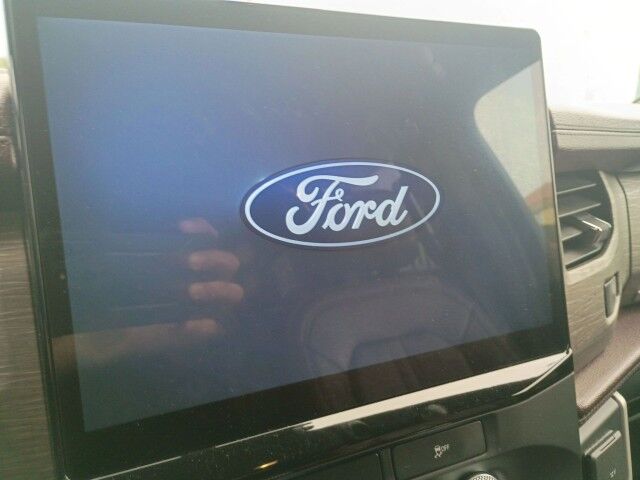 2023 Ford Expedition Limited Davie FL