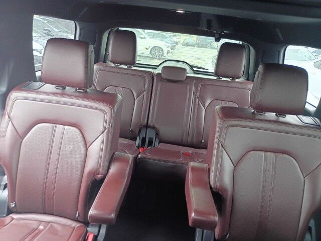 2023 Ford Expedition Limited Davie FL