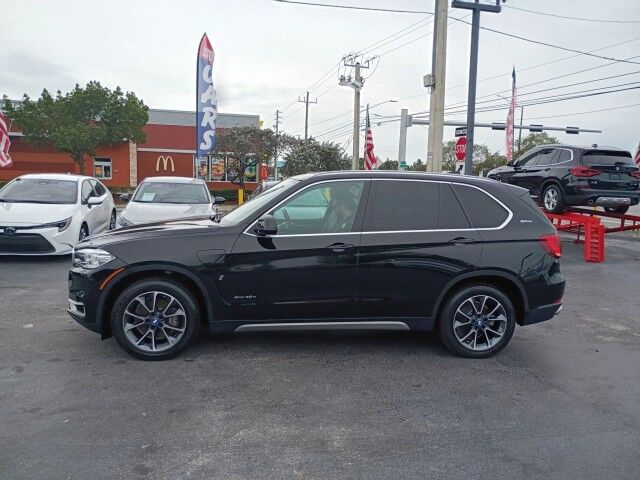 2023 Ford Expedition Limited Davie FL