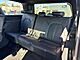 2023 Ford Expedition Limited Milwaukee WI