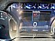 2023 Ford Expedition Limited Milwaukee WI