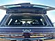 2023 Ford Expedition Limited Milwaukee WI