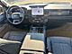 2023 Ford Expedition Limited Milwaukee WI