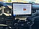 2023 Ford Expedition Limited Milwaukee WI