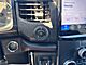 2023 Ford Expedition Limited Milwaukee WI