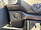 2023 Ford Expedition Limited Milwaukee WI