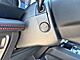 2023 Ford Expedition Limited Milwaukee WI