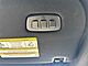2023 Ford Expedition Limited Milwaukee WI