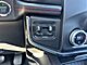 2023 Ford Expedition Limited Milwaukee WI