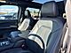 2023 Ford Expedition Limited Milwaukee WI