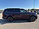 2023 Ford Expedition Limited Milwaukee WI