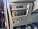 2023 Ford Expedition Limited Milwaukee WI