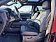 2023 Ford Expedition Limited Milwaukee WI