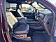 2023 Ford Expedition Limited Milwaukee WI