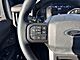 2023 Ford Expedition Limited Milwaukee WI