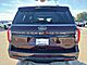 2023 Ford Expedition Limited Milwaukee WI