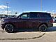 2023 Ford Expedition Limited Milwaukee WI